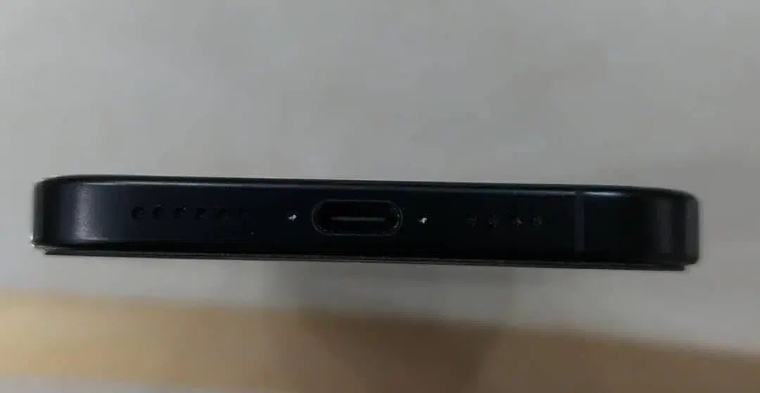 آیفون 16 پرومکس 256 zaa|موبایل|پاکدشت, پاکدشت (مامازند)|دیوار