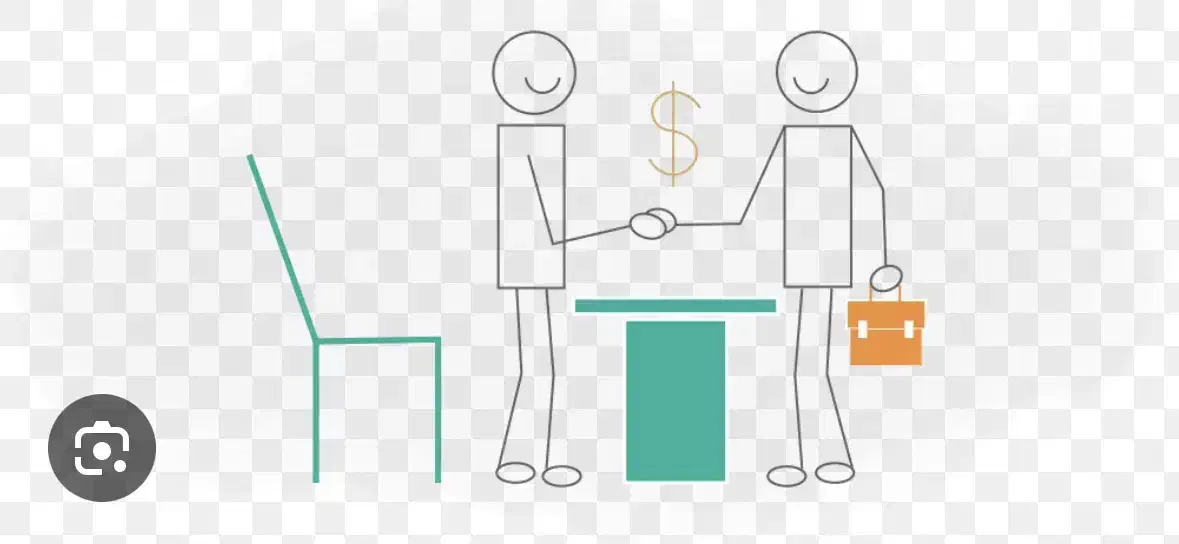 استخدام بازاریاب حضوری|استخدام بازاریابی و فروش|مرودشت, مسجد رسول|دیوار