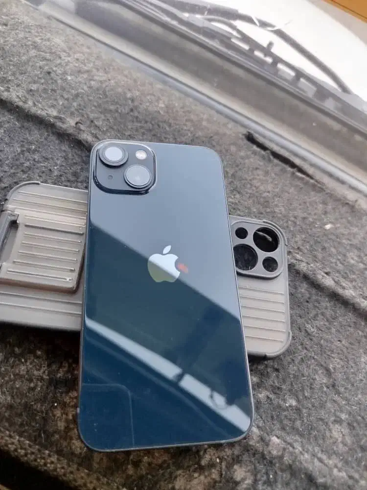 Apple13نرمال128g|موبایل|دزفول, |دیوار