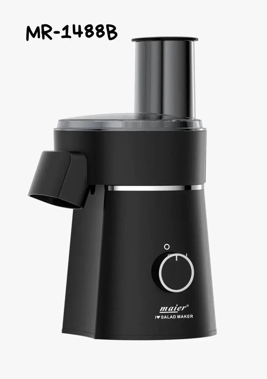 سالاد ساز مایر|خردکن، آسیاب، غذاساز|بانه, |دیوار