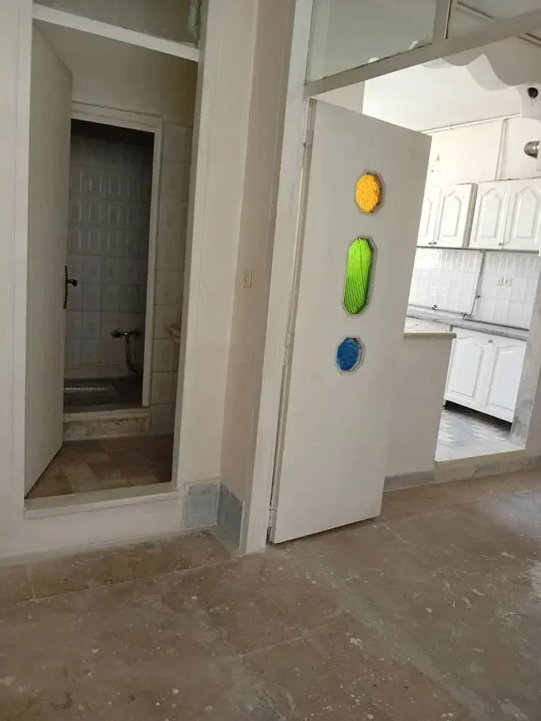 مسعودیه ۲خواب