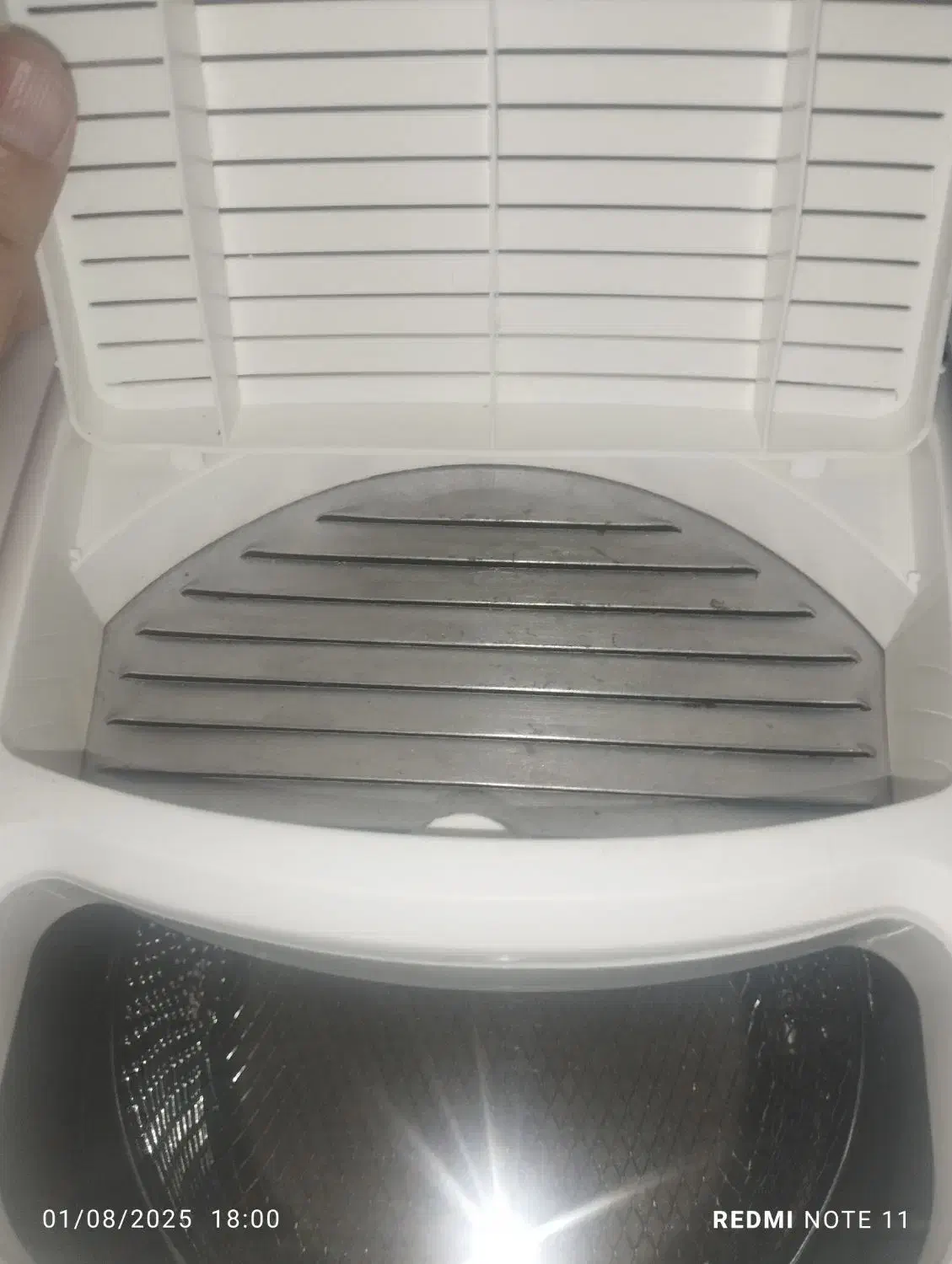 سرخ کن|اجاق گاز و لوازم برقی پخت‌وپز|هشتگرد, فاز ۷ مهستان|دیوار