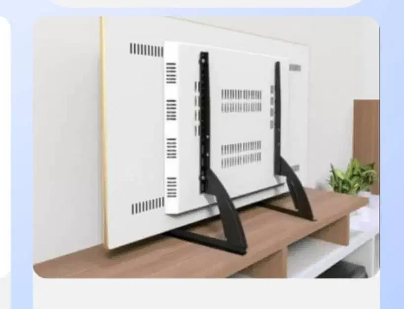 کنترل|تلویزیون و پروژکتور|صدرا-فارس, باغشهر گلبهار صدرا|دیوار