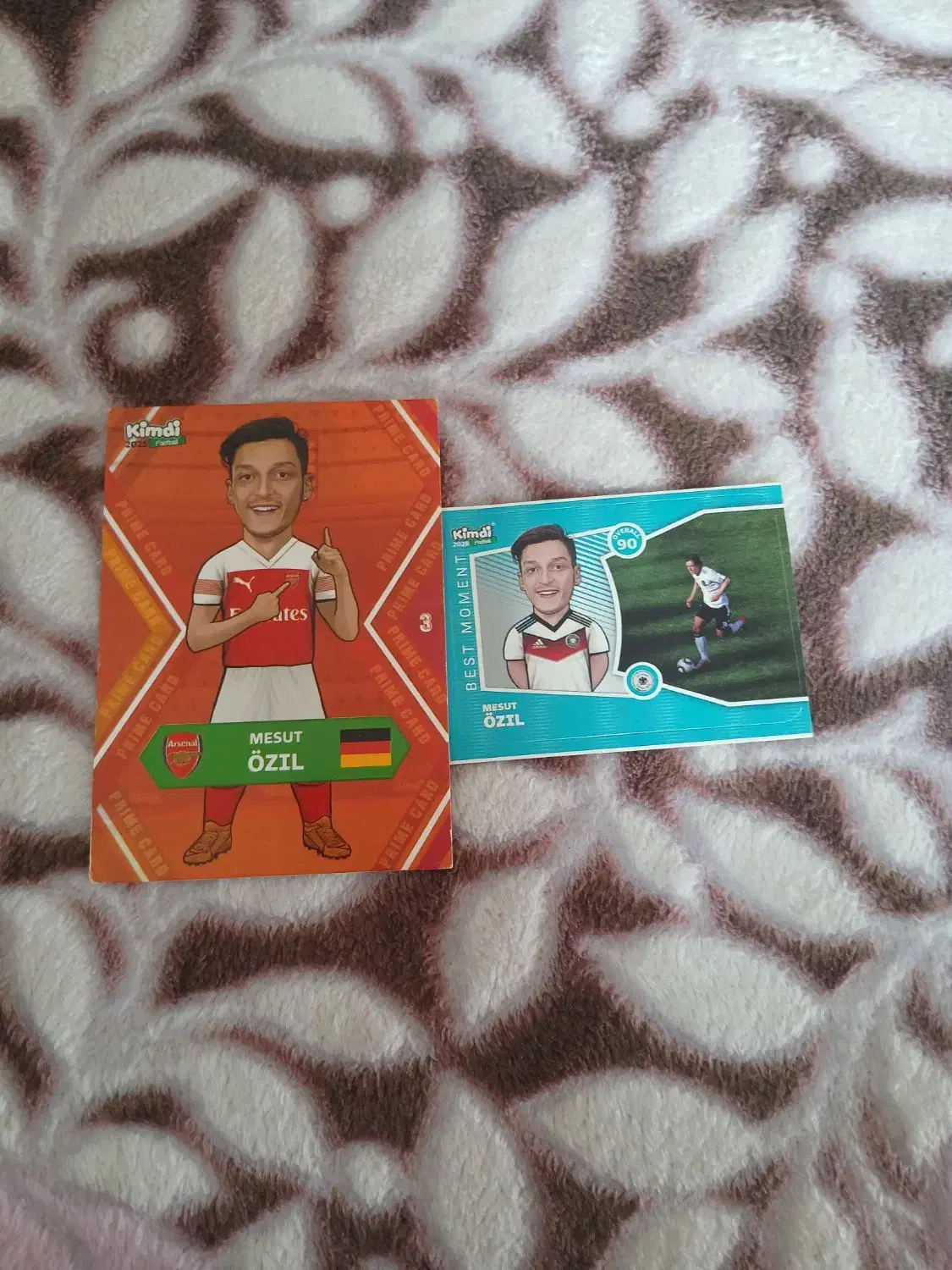 کیمدی وبرچسب2026|اسباب‌‌بازی|نشتارود, |دیوار