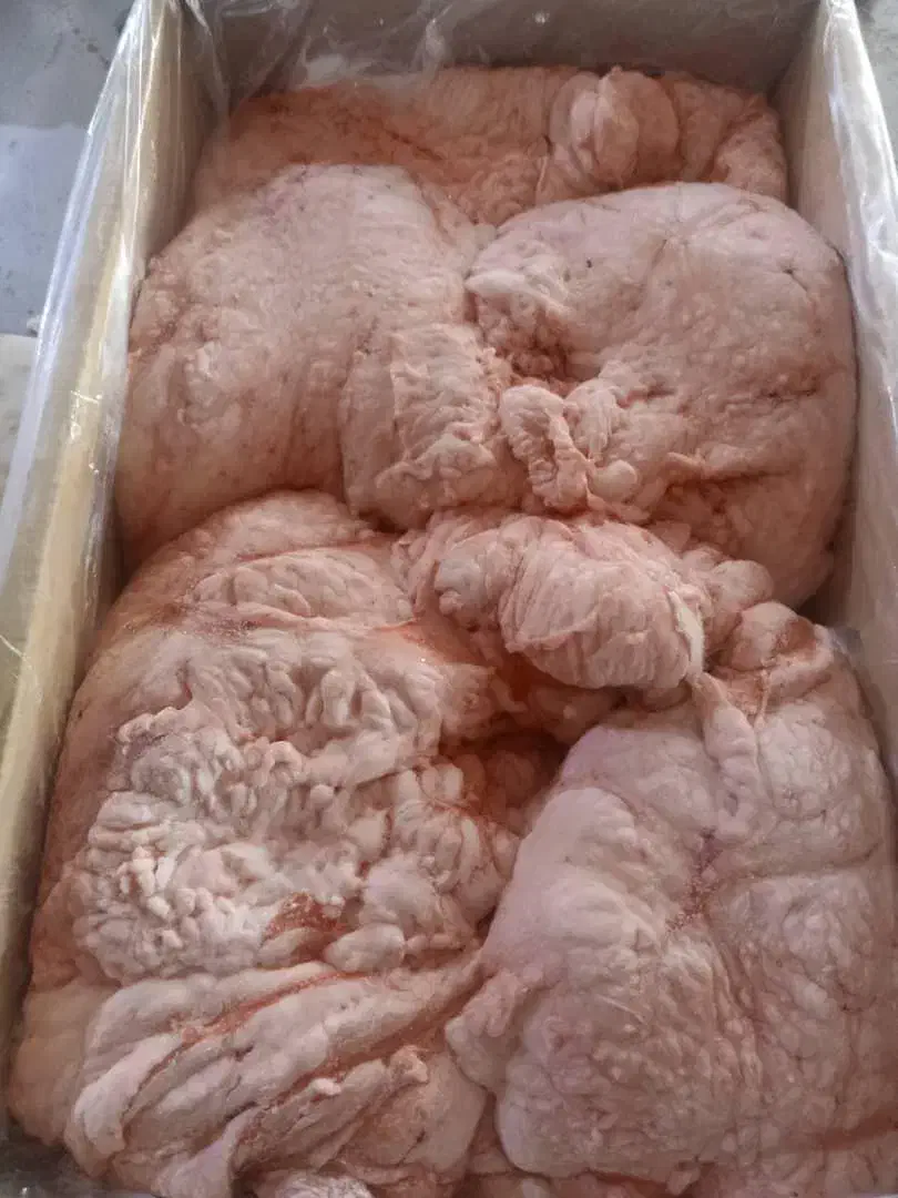 قلم وپاچه گوساله|خوردنی و آشامیدنی|اهواز, فاز ۱ پادادشهر|دیوار