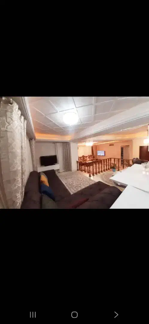 آپارتمان ۱۱۰ متر/دو خواب/فول|فروش آپارتمان|تهران, مینابی|دیوار