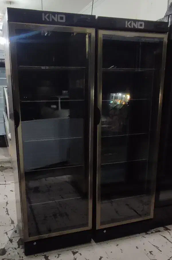 یخچال ایستاده|فروشگاه و مغازه|تهران, خاک سفید|دیوار