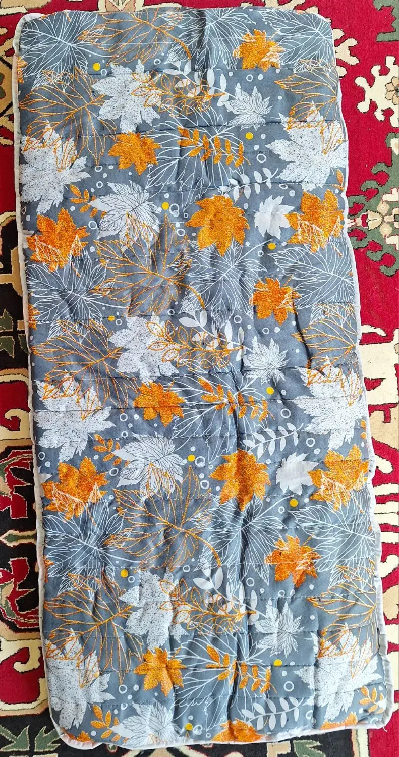 تشک|تشک تختخواب|فولادشهر, مسکن مهر فولادشهر|دیوار