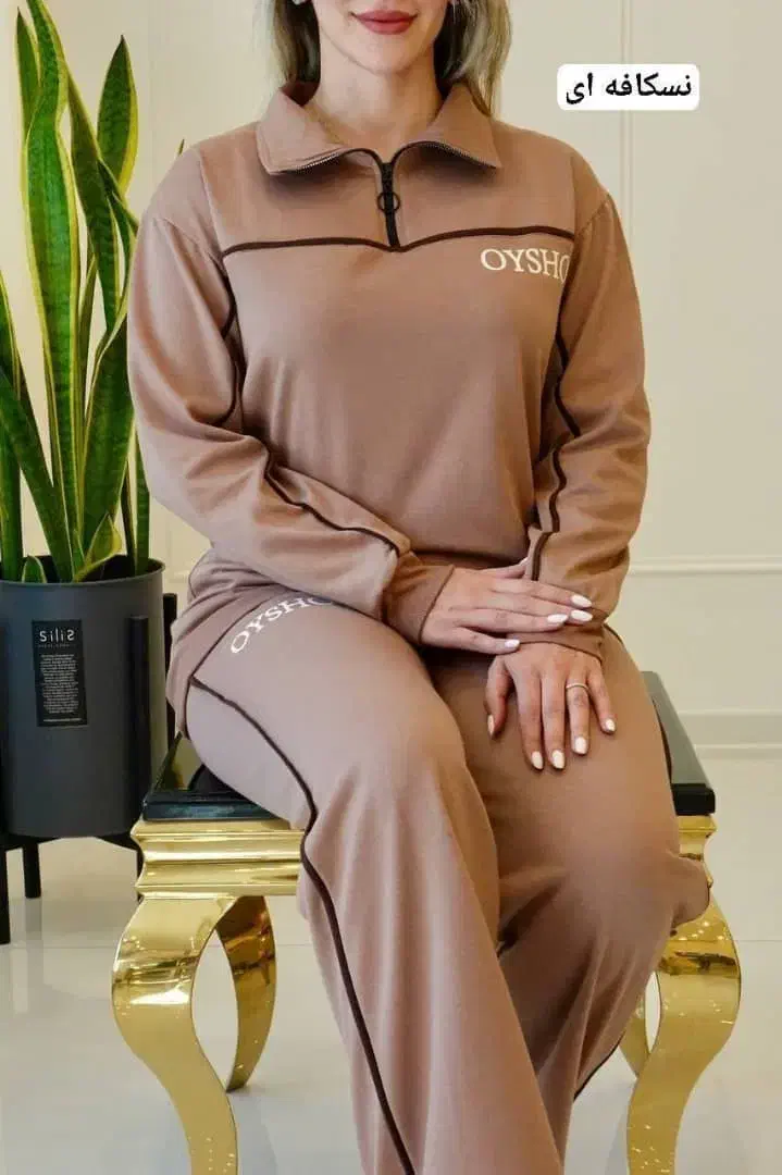 سویشرت|لباس|رشت, شهرک قدس|دیوار