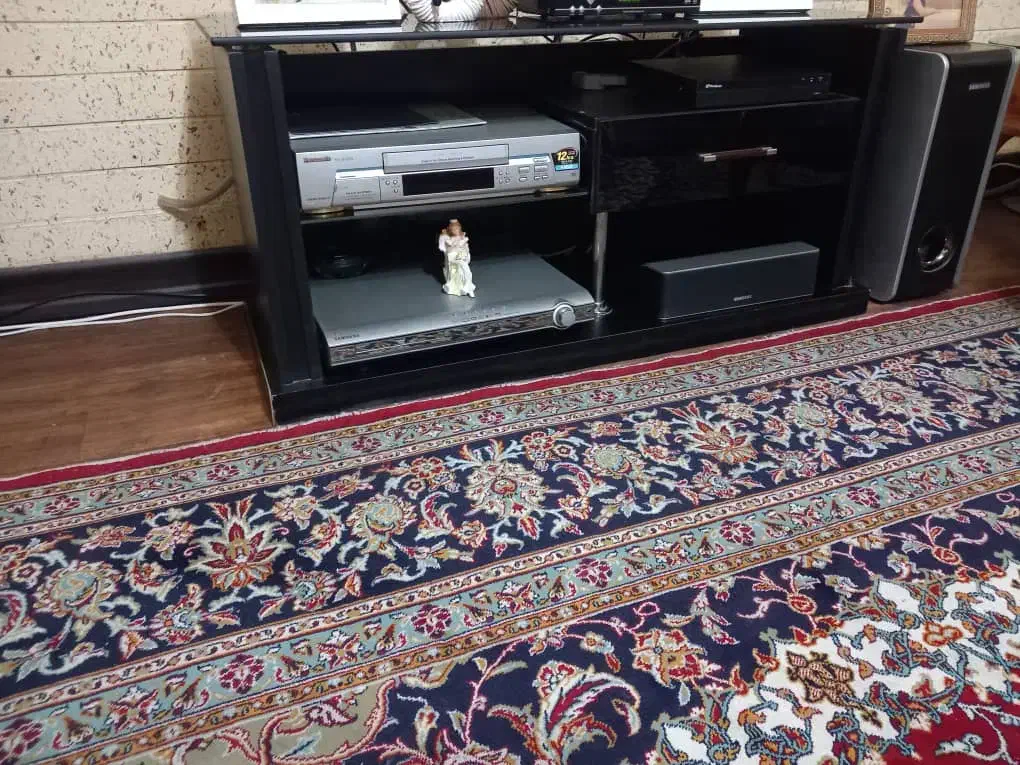 فروش لوازم خانه به قیمت مناسب|فرش|شیراز, شهرک سراج|دیوار