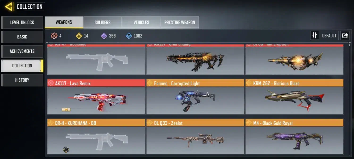 اکانت|کنسول، بازی ویدئویی و آنلاین|خاوه, |دیوار