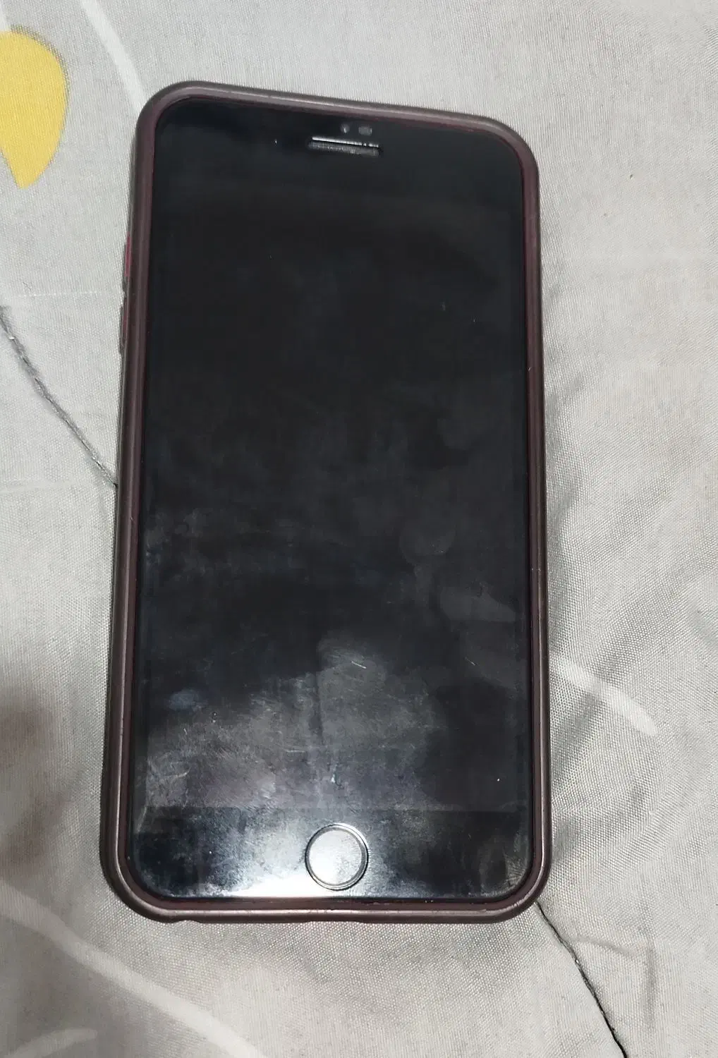 ایفن|موبایل|خرمآباد, |دیوار