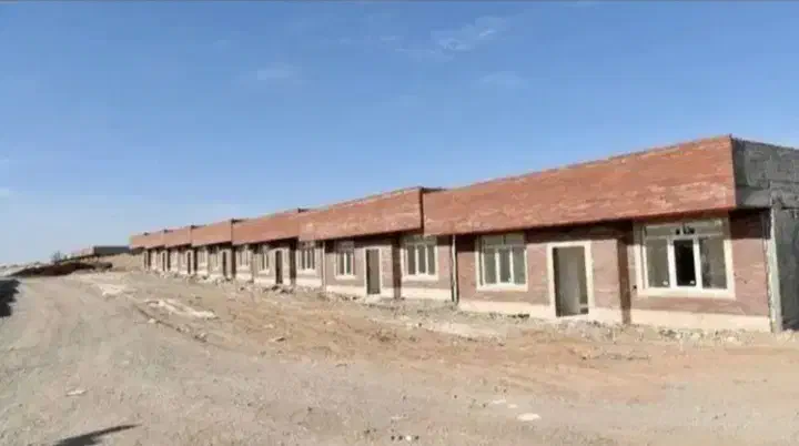 خانه ویلایی|فروش خانه و ویلا|ایوانکی, |دیوار