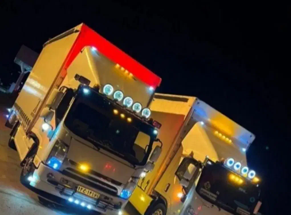 شاهان بار سهند|خدمات حمل و نقل|سهند, |دیوار