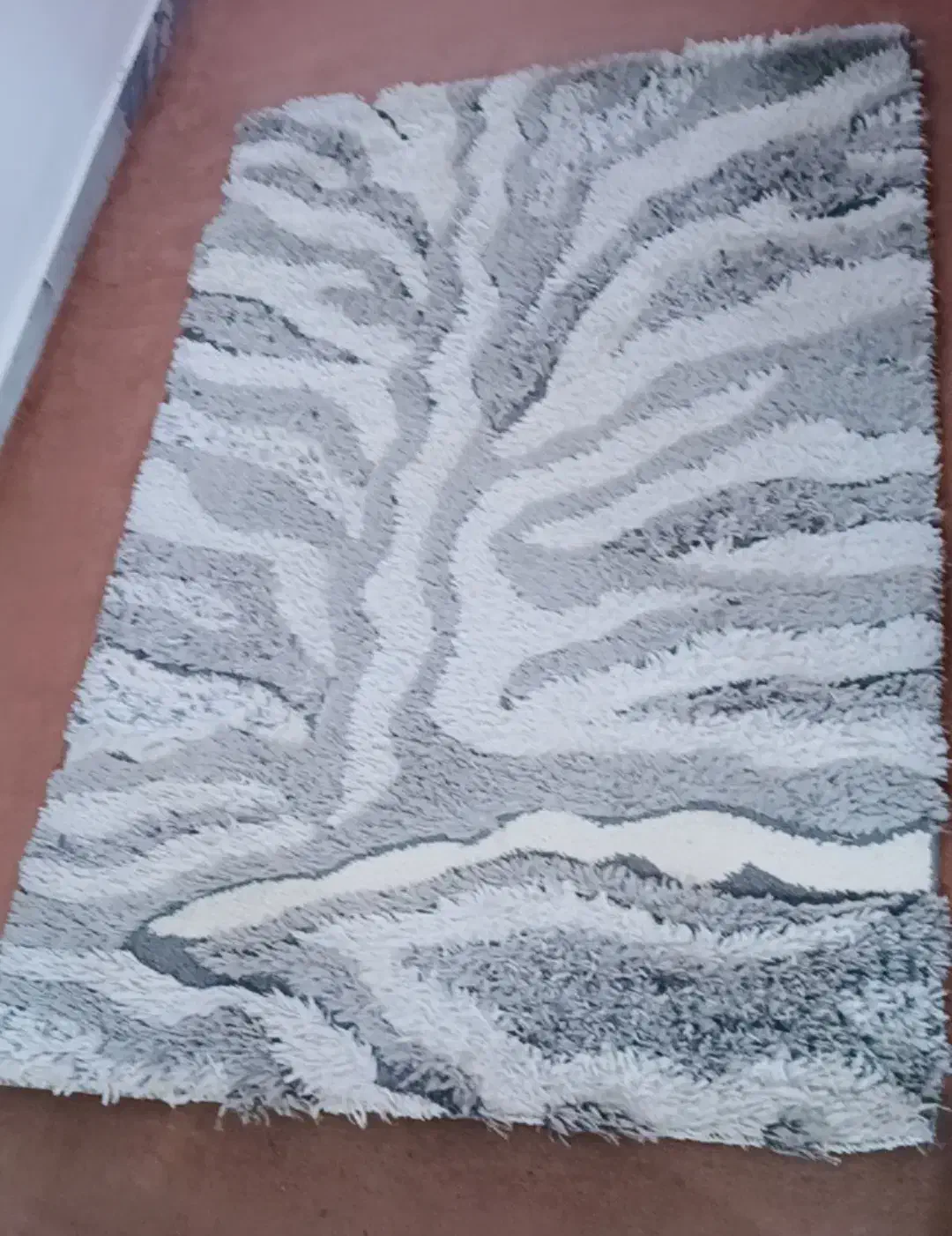 قالیچه|فرش|صومعه‌سرا, |دیوار