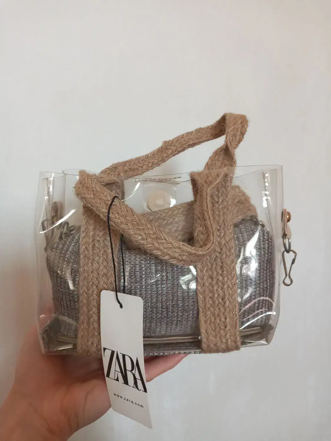 کیف های دست و ...|کیف، کفش، کمربند|سقز, |دیوار