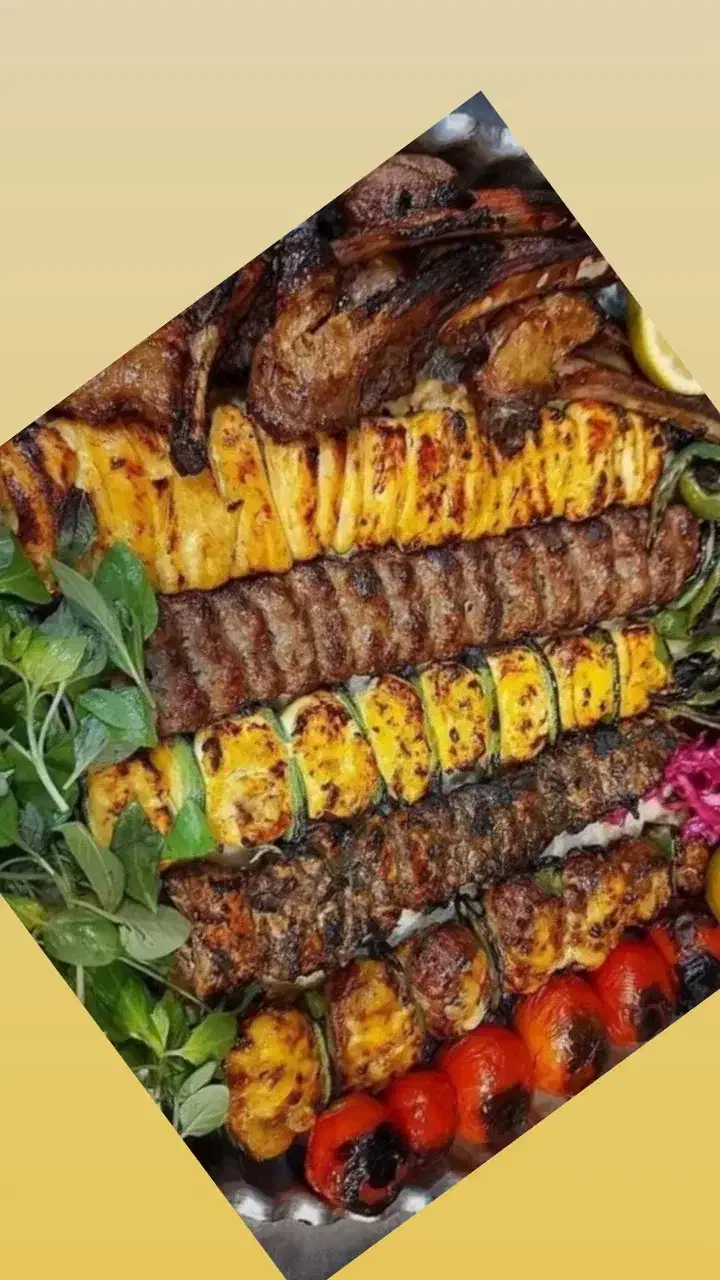 همکاری دررستوران|استخدام خدمات فروشگاه و رستوران|اهر, |دیوار