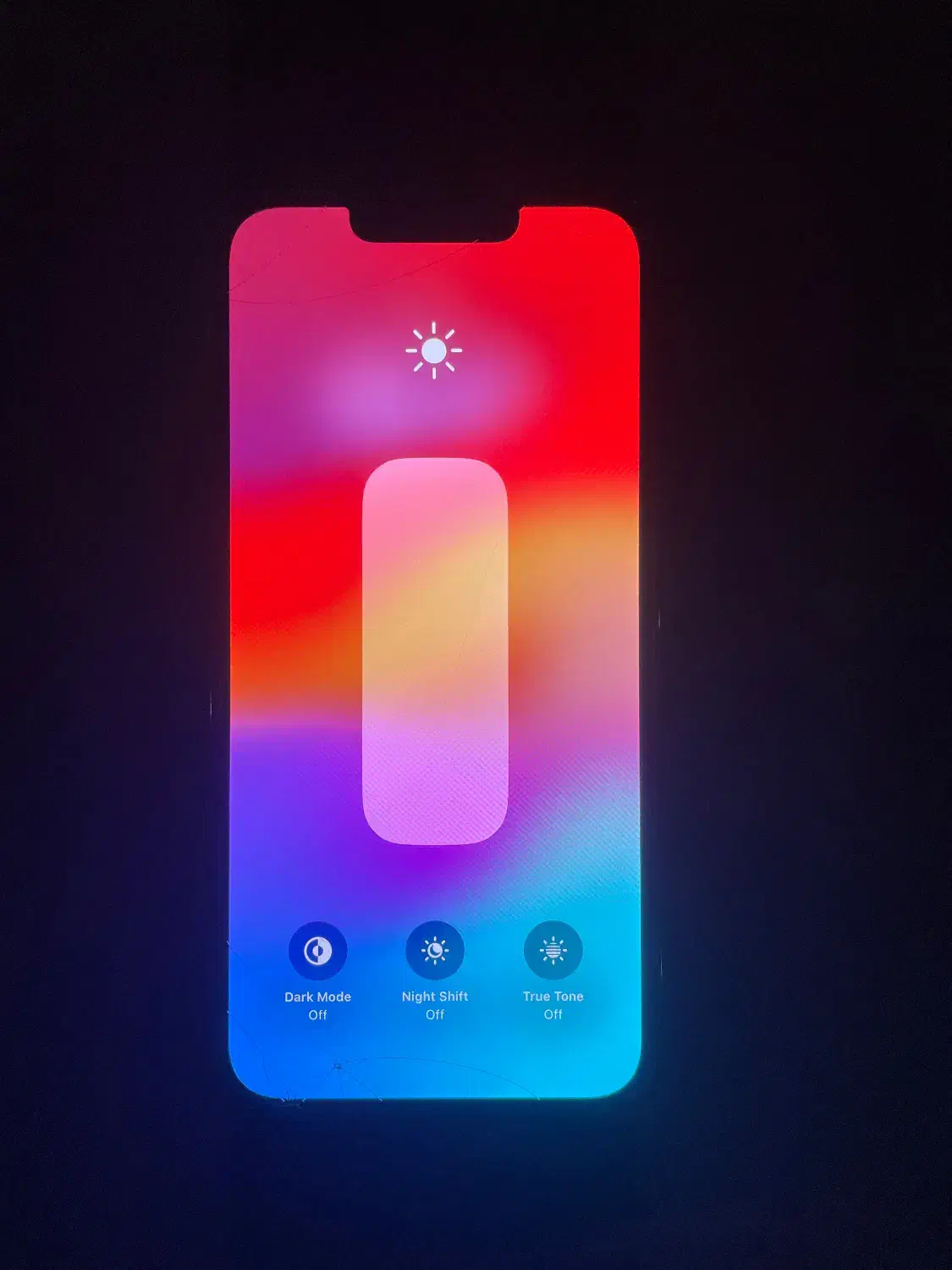 iphone 13 pro|موبایل|مشهد, بهاران|دیوار