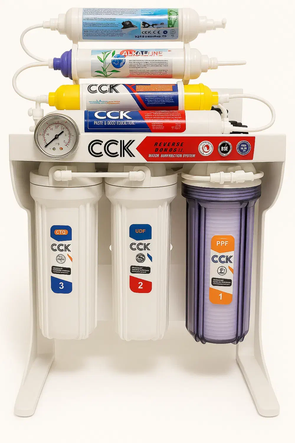 تصفیه-اب نقد و اقساط|آبسردکن و تصفیه آب|کرمان, |دیوار