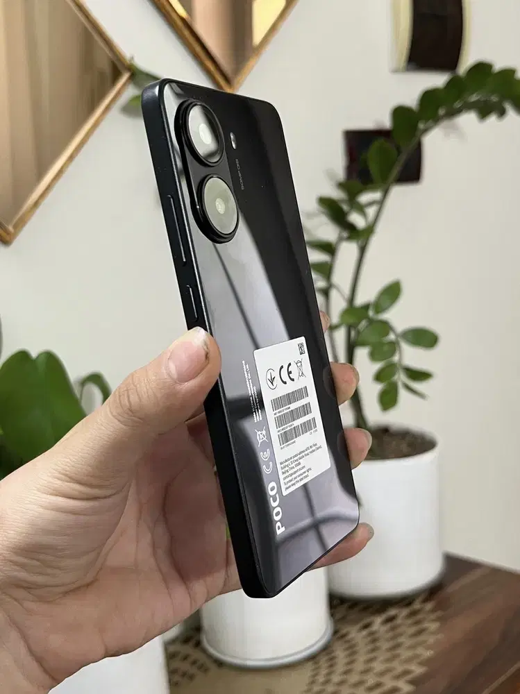 poco x7 pro 5g|موبایل|مشهد, شهید آوینی|دیوار