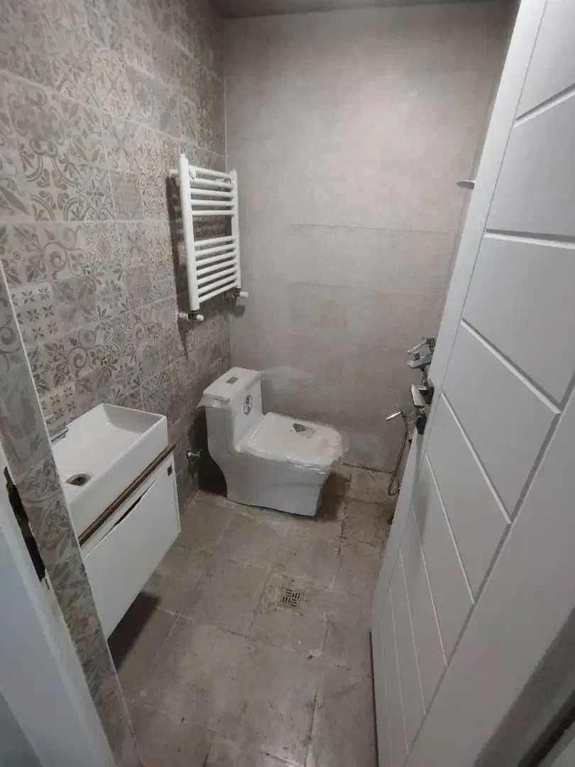 150 متر 3 خواب نوساز گلسار بلوار دیلمان|فروش آپارتمان|رشت, دیلمان|دیوار