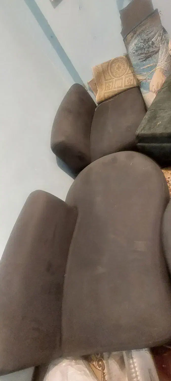 مبل ومیزکشودار|مبلمان خانگی و میز عسلی|سنندج, |دیوار