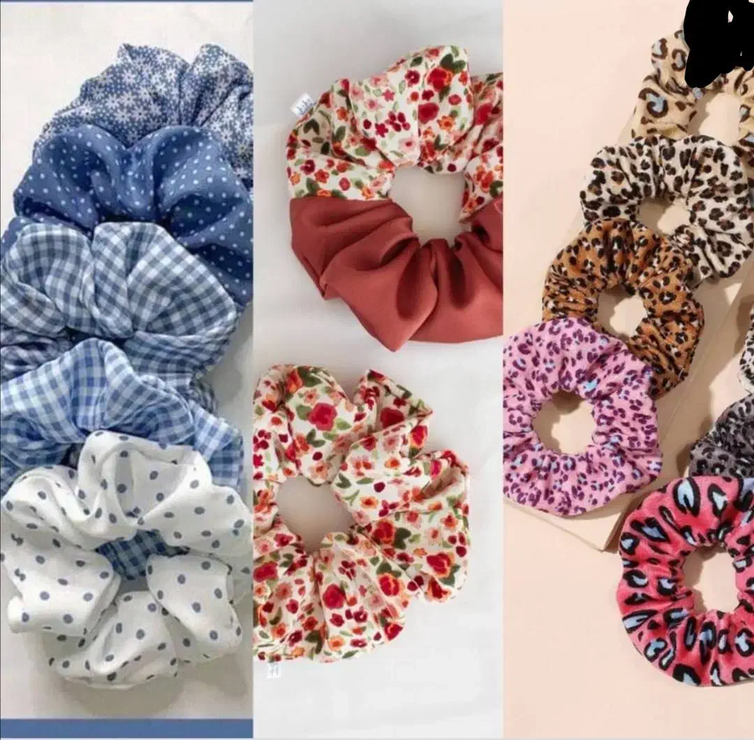 کش مو|آرایشی، بهداشتی، درمانی|رامهرمز, |دیوار