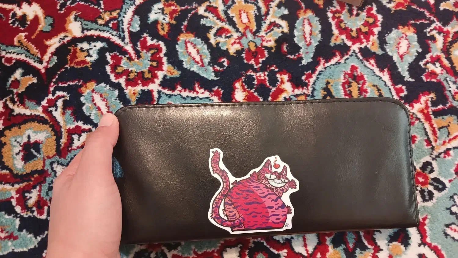 ابزار گرومینگ|آرایشی، بهداشتی، درمانی|تهران, خاک سفید|دیوار