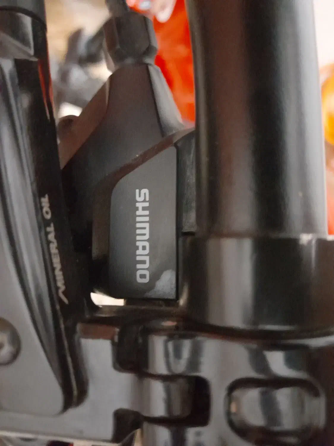 ۲۷.۵ ژیتان نونو|دوچرخه، اسکیت، اسکوتر|مینودشت, |دیوار