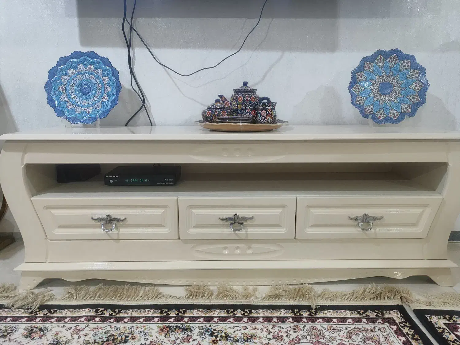 میز تلویزیون|میز تلویزیون|کرمانشاه, |دیوار