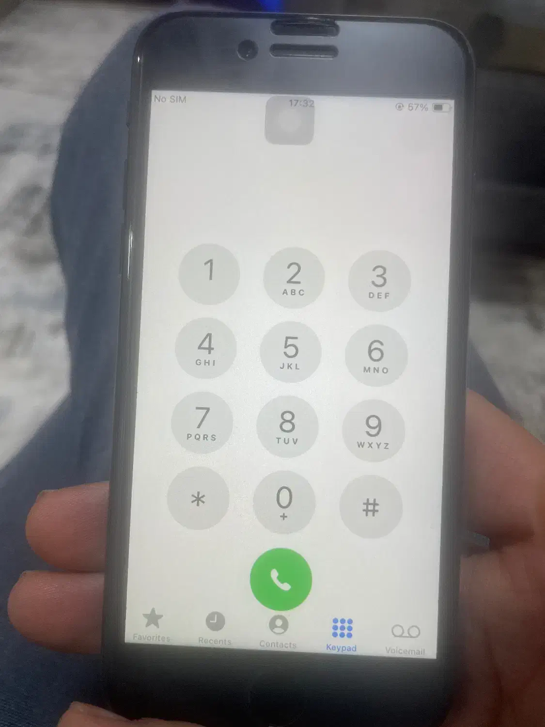 ایفون se 2020|موبایل|تهران, شهران شمالی|دیوار