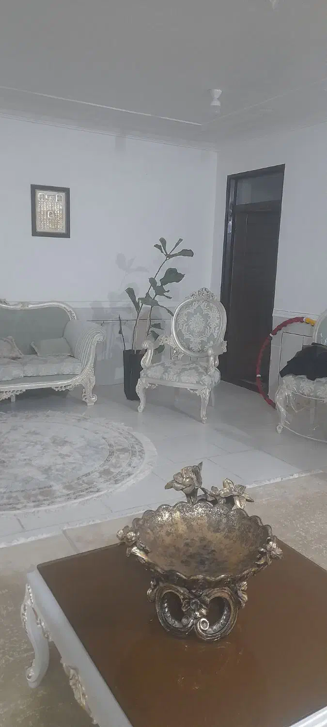 رهن و اجاره واحد مسکونی|اجارهٔ آپارتمان|لردگان, |دیوار