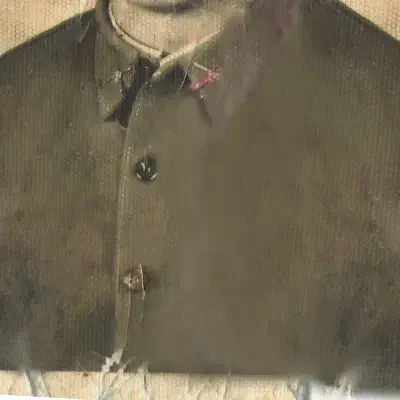 عکس سیاه سفید رو رنگی میکنم|تابلو، نقاشی، عکس|سلامی, |دیوار