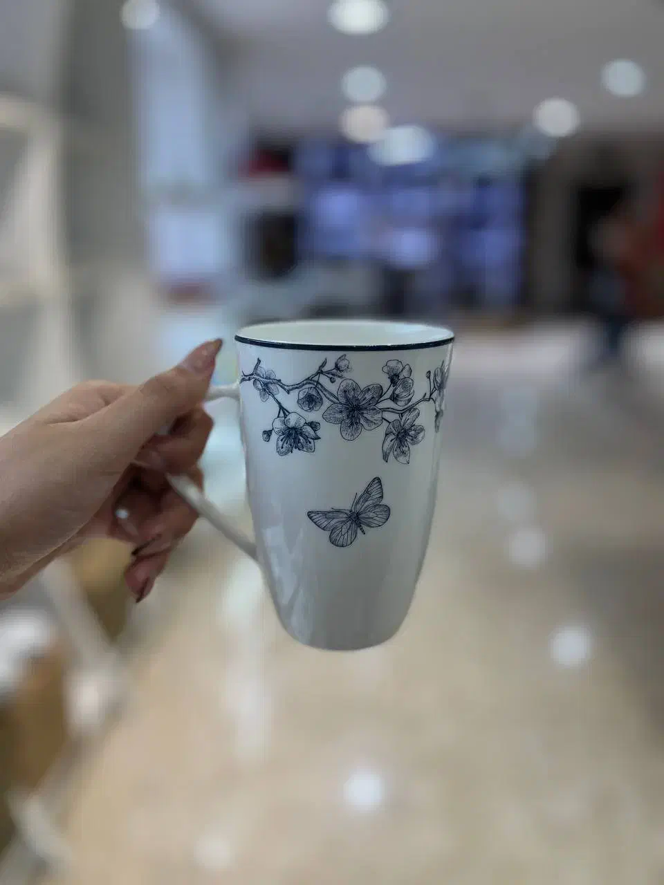 انواع ظروف چینی و اپال فانتزی|ظروف سرو و پذیرایی|مشهد, سجاد شهر|دیوار