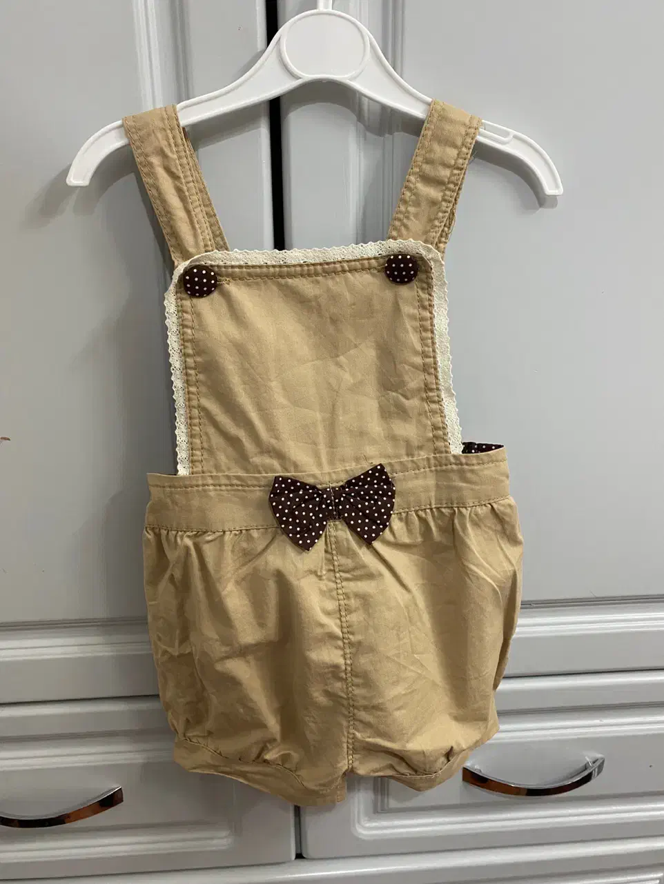 لباس و کفش بچه گانه|کفش و لباس بچه|مشهد, سجاد شهر|دیوار