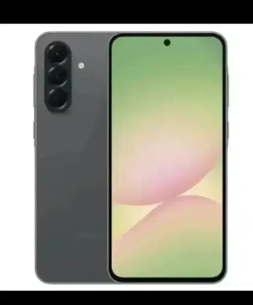 a56 ram12|موبایل|مشهد, محمدآباد|دیوار