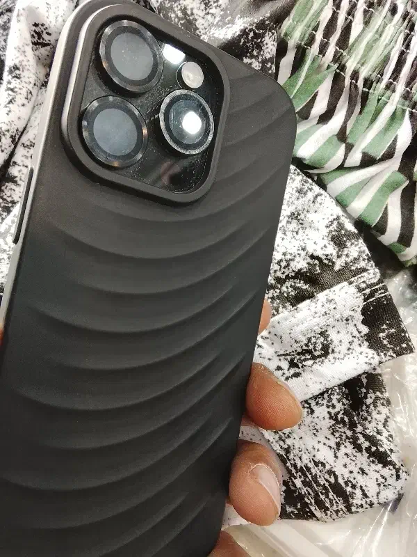 16پرو باطری با گارانتی|موبایل|مشهد, مصلی (کارمندان اول)|دیوار