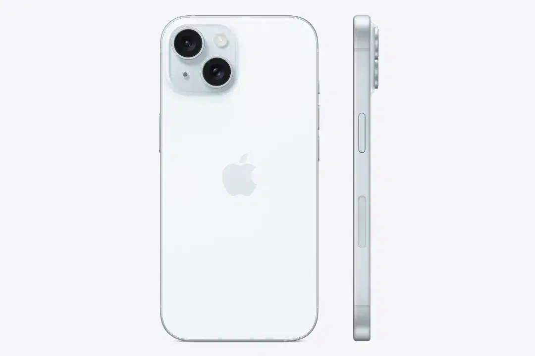 IPHONE 15 NORMAL|موبایل|دهدشت, |دیوار