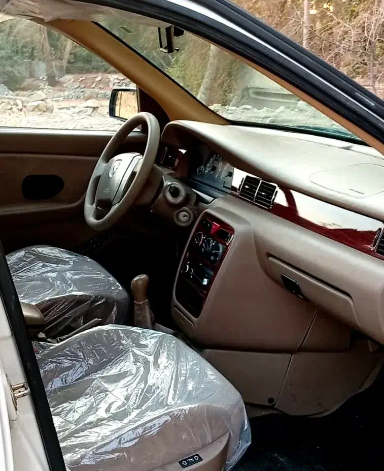 سمند LX مدل 1399/11/07 ،تک برگ سند|خودرو سواری و وانت|تهران, وردآورد|دیوار