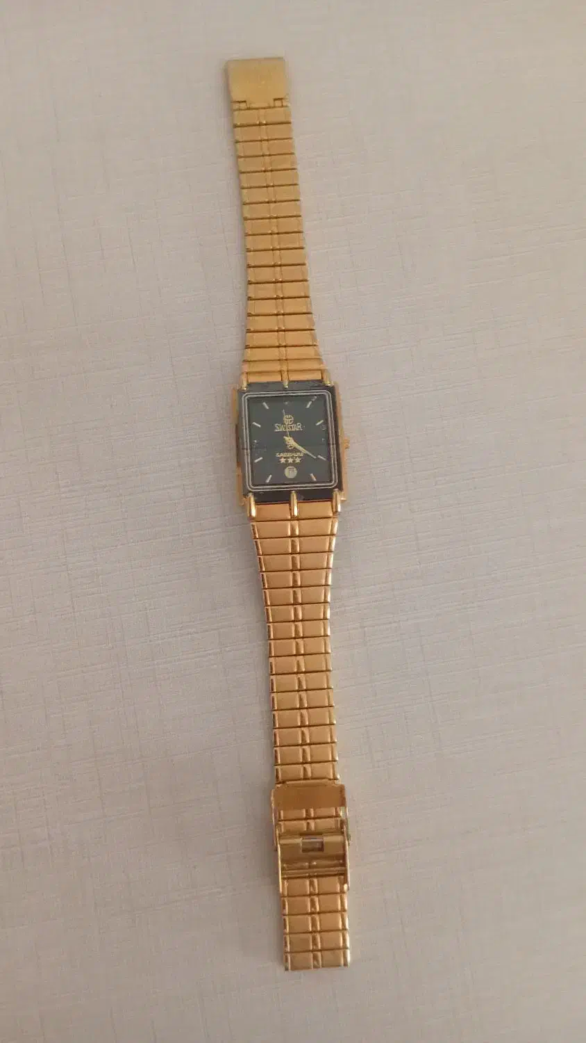 ساعت مچی|ساعت|سنندج, |دیوار