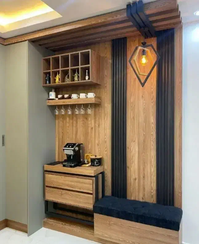 کابینت. اشکاف.|مصالح و تجهیزات ساختمان|گلبهار, شهر جدید گلبهار|دیوار