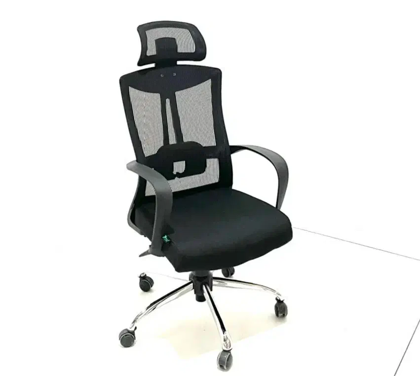 تعمیرات صندلی اداری|خدمات پیشه و مهارت|شهریار, شهریار|دیوار