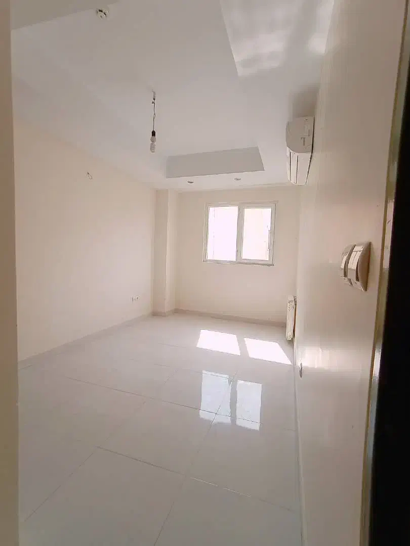 165متر 3 خوابه (اندیشه)