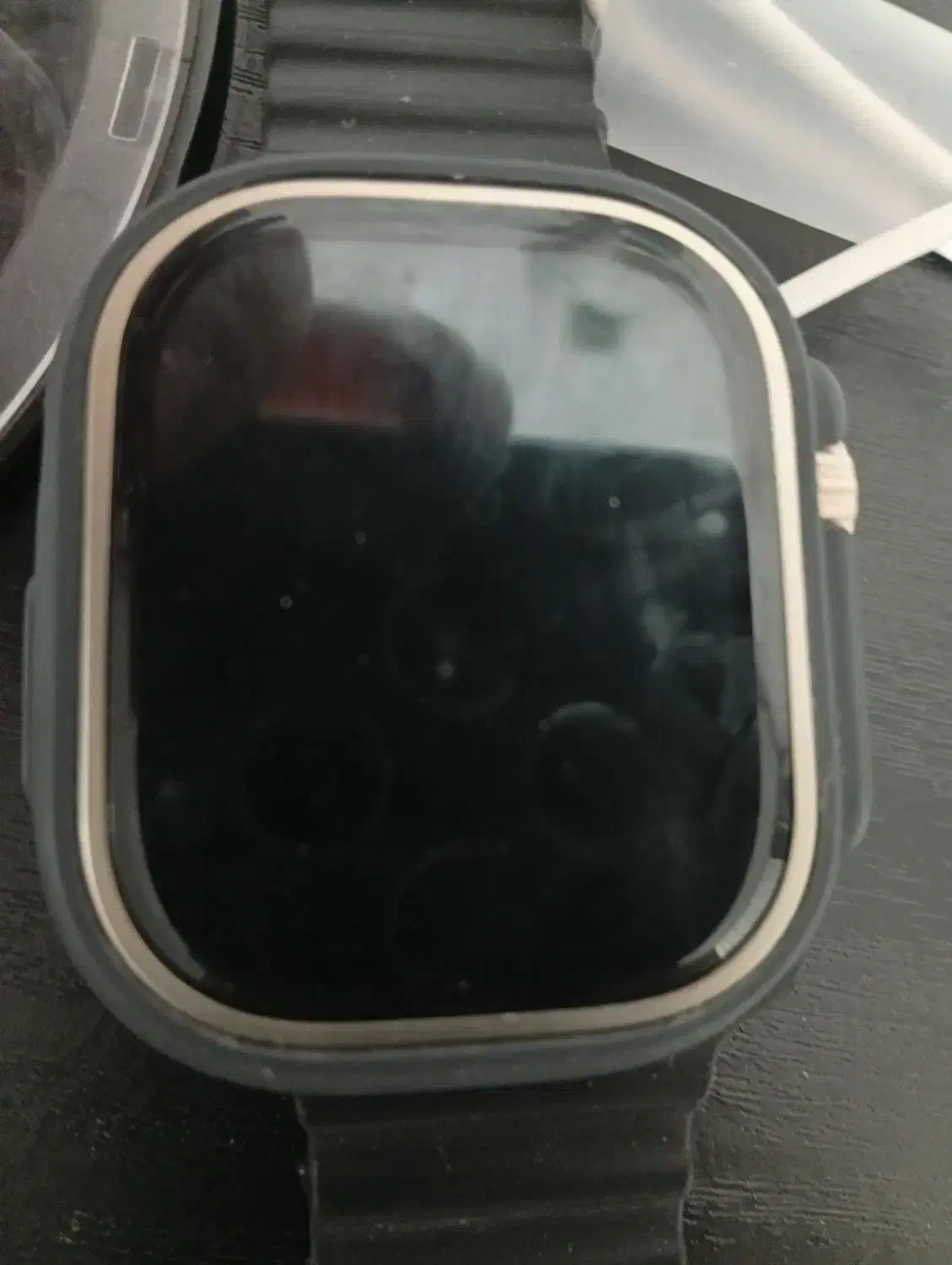 ساعت مچی|ساعت|تربتحیدریه, حیدرآباد|دیوار