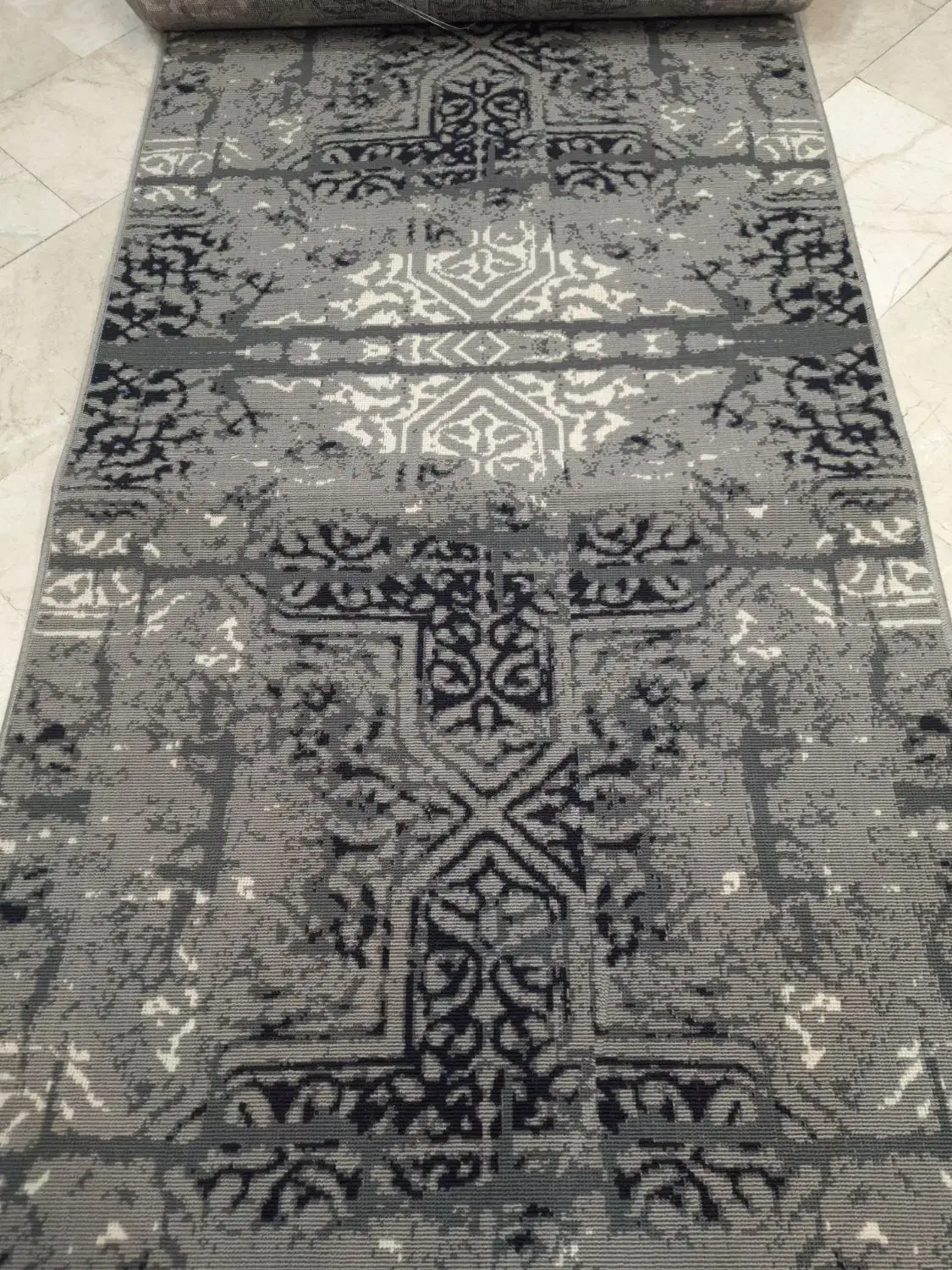 گلیم متری|گلیم، جاجیم، گبه|مشهد, مصلی (کارمندان اول)|دیوار