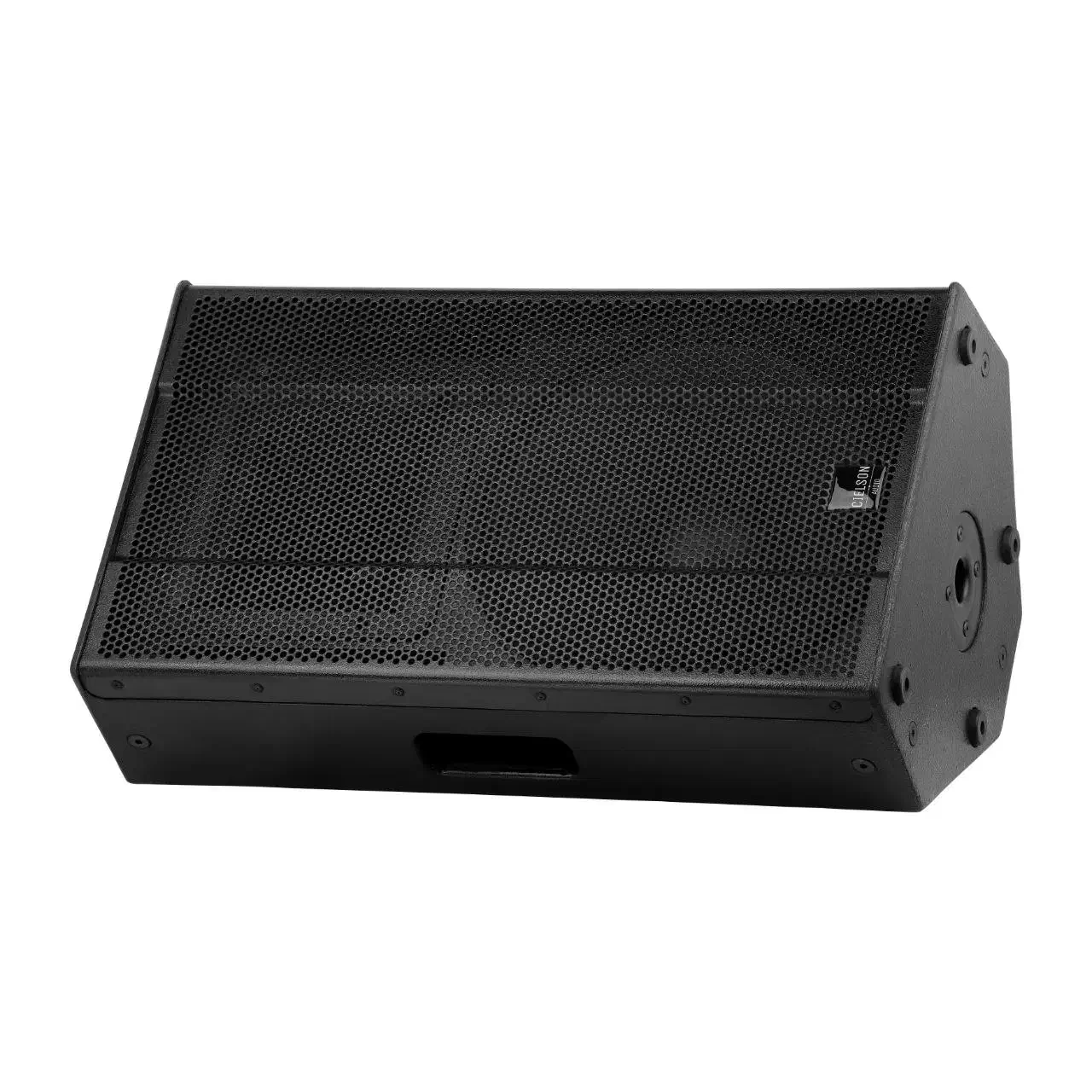 باند پسیو|سیستم صوتی خانگی|تهران, بریانک|دیوار