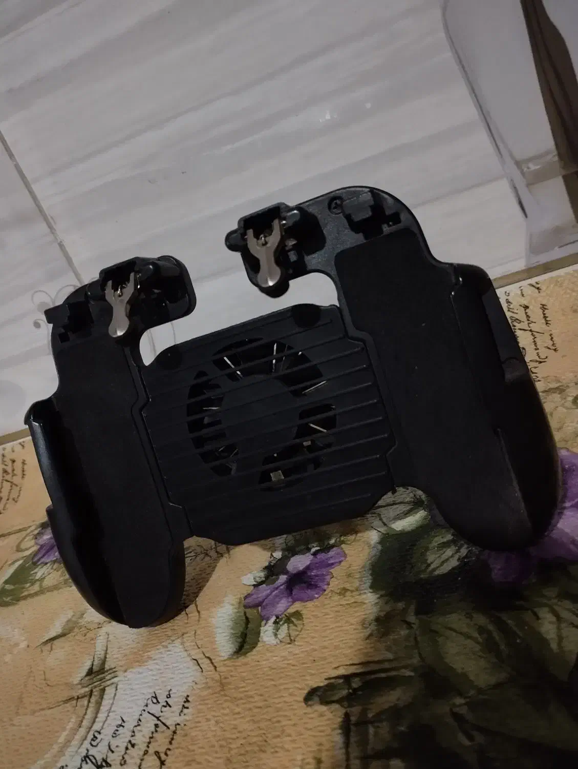 دسته بازی|کنسول، بازی ویدئویی و آنلاین|بستان آباد, |دیوار