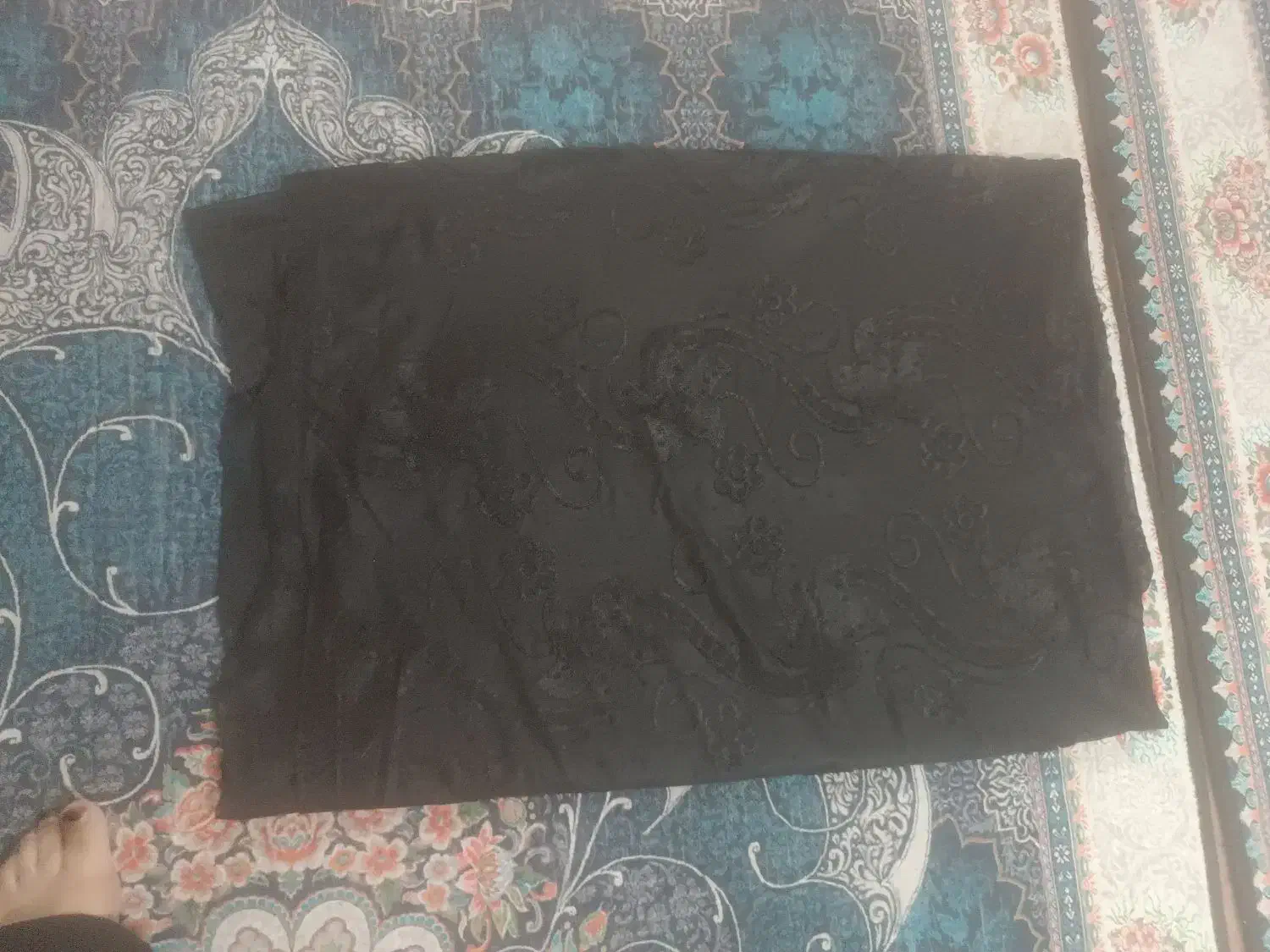 پارچه ی مجلسی|لباس|یزد, |دیوار