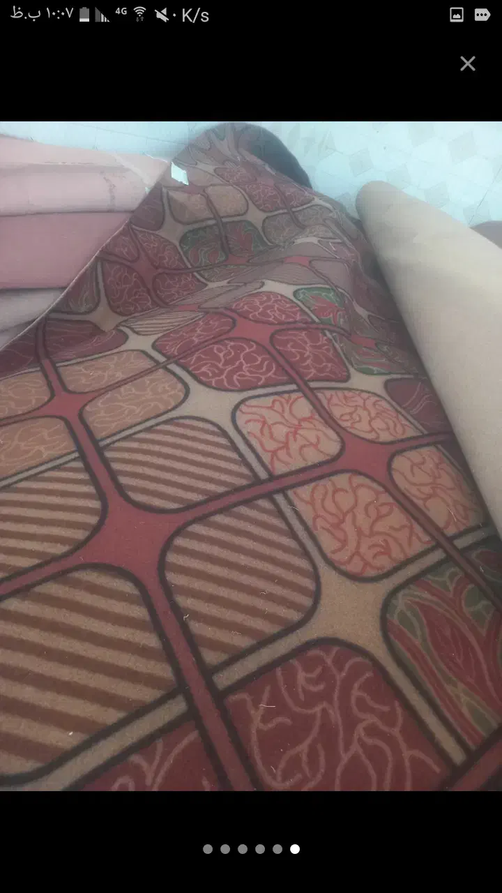 موکت فروشی|موکت|بندرعباس, |دیوار