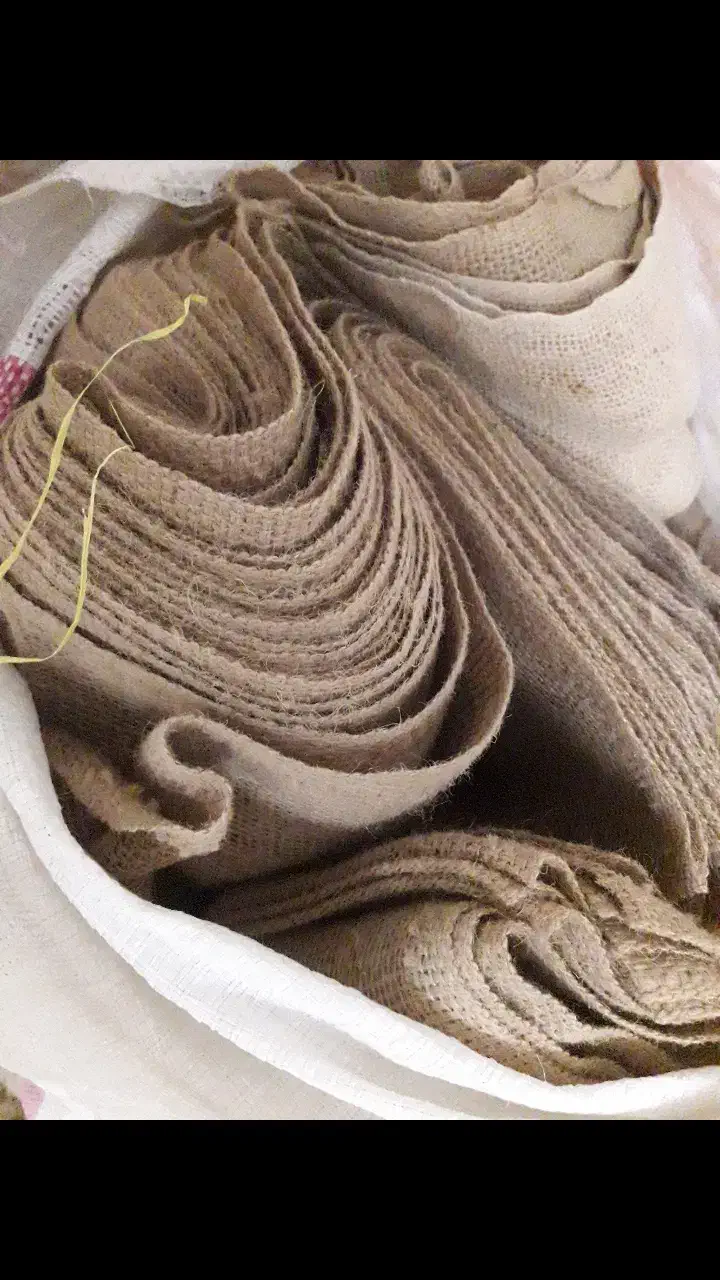 فروش سازه کناف کی پلاس و مصالح ساختمانی مازاد|مصالح و تجهیزات ساختمان|آبدانان, |دیوار